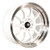 Mst Mt11 Wheels Rims 17x9 5x100 5x4.5 (5x114.3) White Machined Lip 20mm | 11-7917-20-WHTL