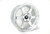 Mst Time Attack Wheels Rims 18x8.5 5x114.3 Machined 40mm | D3-88565-40-MAC
