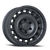 DOORBUSTER PRICING! - Nomad Arvo Wheel 17x8.5 6x139.7 Dusk -25mm - FREE T-SHIRT INCLUDED! | N502DU-78560-25