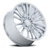 Performance Replicas Pr223 Wheel 22x9 6x139.7 Chrome 28mm | PR223PX22906128