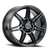 DOORBUSTER PRICING! - Raceline Apex Wheel 20x8.5 5x114.3 Gloss Black 40mm - FREE T-SHIRT INCLUDED! | 148B-28512+40