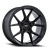 Rotiform Rc199 Kpr Wheel 20x9 5x112 Satin Black 25mm - FREE T-SHIRT INCLUDED! | RC199MX20905725