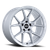 Rotiform Rc199 Kpr Wheel 20x9 5x112 Silver 45mm - FREE T-SHIRT INCLUDED! | RC199SX20905745