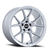 Rotiform Rc199 Kpr Wheel 20x9 5x120 Silver 38mm - FREE T-SHIRT INCLUDED! | RC199SX20904938
