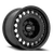 Rotiform R191 Stl Wheel 20x8.5 5x120 Gloss Black 35mm - FREE T-SHIRT INCLUDED! | R1912085G461