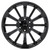 Rtx Fd-01 Wheels Rims 18x9 6x135 Gloss Black 30mm | 83208