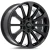 Rtx Fd-02 Wheel 17x8.5 6x135 Gloss Black 30mm ~