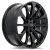 DOORBUSTER PRICING! - Rtx Fd-02 Wheel 17x8.5 6x135 Gloss Black 30mm | 83216