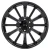 DOORBUSTER PRICING! - Rtx Fd-02 Wheel 20x9 6x135 Gloss Black 30mm | 83218