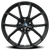 DOORBUSTER PRICING! - Rtx Mc-01 Wheel 20x10 5x112 Gloss Black 19mm | 83228