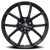 DOORBUSTER PRICING! - Rtx Mc-01 Wheel 20x9 5x112 Gloss Black 26mm | 83227