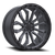 DOORBUSTER PRICING! - Tis 556Ab Wheel 20x10 6x135 Anthracite w/ Black Cast Ring -20mm - FREE T-SHIRT INCLUDED! | 556AB-2106320