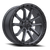 DOORBUSTER PRICING! - Tis 556Ab Wheel - 20x9 5x127 Anthracite w/ Black Cast Ring 0mm - FREE T-SHIRT INCLUDED! | 556AB-2097300