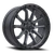 DOORBUSTER PRICING! - Tis 556Ab Wheel 20x9 5x139.7 Anthracite w/ Black Cast Ring 0mm - FREE T-SHIRT INCLUDED! | 556AB-2098500