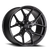 Vossen Hf5 Wheel 19x9.5 5x120 Matte Gunmetal 40mm - FREE T-SHIRT INCLUDED! | HF5-9B64
