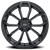 DOORBUSTER PRICING! - Voxx Malta Wheel 19x9.5 5x114.3 Gloss Black 42mm | MAL 995-5114-42 GB
