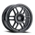 DOORBUSTER PRICING! - Vöxx Notto Wheel 17x7.5 5x112 & 5x120 Gloss Black 32mm | NOT 775-5003-32 GB