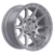 Tis 563Bs Wheels Rims 20x10 6x135 Brushed Silver 0mm | 563BS-2106300C