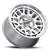 DOORBUSTER PRICING! - Method Race 321M Wheel 17x8.5 5x127 Machined 0mm - FREE T-SHIRT INCLUDED! | MR32178550300
