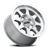 DOORBUSTER PRICING! - Method Race 701M Bead Grip Wheel 17x8.5 6x139.7 Machined 0mm - FREE T-SHIRT INCLUDED! | MR70178560300