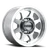 DOORBUSTER PRICING! - Method Race 701M Bead Grip Wheel 17x8.5 8x165.1 Machined 0mm - FREE T-SHIRT INCLUDED! | MR70178580300