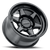 Method Race 708B Bead Grip Wheels Rims 18x9 8x170 Gloss Black 12mm | MR708890871312