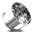 Fuel Ff111 Wheel 22x14 6x139.7 Polished -72.mm - MINIMUM PURCHASE OF 4 WHEELS | FFKFF111RR78-1-34