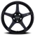 Motegi Mr159 Battle V Wheel 18x8.5 5x120 Black 35mm - FREE T-SHIRT INCLUDED! | MR159BX18855235