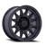 Pro Comp Pa200 Pulse Wheel 17x8 6x114.3 Matte Black 20mm | PA200MX17806420