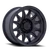 Pro Comp Pa200 Pulse Wheel 17x8 5x114.3 Matte Black 20mm | PA200MX17801220
