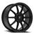 Fittipaldi Fs366 Wheel 18x8 5x100 Gloss Black 35mm | FS366-18805100P35B