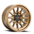 DOORBUSTER PRICING! - Method Race Mr323 Wheel 20x10 6x135 Gloss Bronze -18mm - FREE T-SHIRT INCLUDED! | MR323210161518N