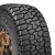 Falken Wildpeak A/T3W Tire 265/65R18 114T 660 A B | 28034823
