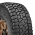 Falken Wildpeak A/T3W Tire LT305/70R16 124/121R | 28037641
