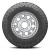 Falken Wildpeak M/T Tire 35x12.50R20LT 121Q | 28516905