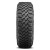 Falken Wildpeak M/T Tire 33x12.50R20LT 114Q | 28516906