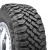 Falken Wildpeak M/T Tire 33x12.50R20LT 114Q | 28516906