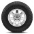 Nitto Exo Grappler Awt Tire 37x13.50R20LT 127Q | 201410