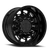 Adf Payload Left Wheel 24x12 8x170 Gloss Black -40mm - FREE T-SHIRT INCLUDED! - MINIMUM PURCHASE OF 4 WHEELS | S201GB241223-40L