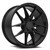 Mrr Gf13 Wheels Rims 20x9 5x114.3 Black 20mm | GF1320855xx20BK-51420