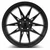 Mrr Gf13 Wheels Rims 20x11 5x114.3 Black 40mm | GF1320A65xx20BK-51440