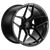 Rohana Rfx11 Wheels Rims 21x12 5x120 Gloss Black 52mm | RFX1121125120GB52