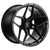 Rohana Rfx11 Wheels Rims 21x11.5 5x112 Gloss Black 25mm | RFX11211155112GB25