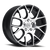 Drag Concepts Dc15 Wheel 16x7 5x100 & 5x114.3 Gloss Black Milled 38mm | DC151670010-38GBML