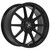 Impact Racing 503 Wheels Rims 18x8 5x108 5x114.3 Gloss Black 38mm | 503GB-18820+38