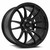 Vors Tr10 Wheels Rims 19x9.5 5x120 Gloss Black 35mm | TR10199551435BK-520