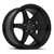 Vors Tr37 Wheels Rims 17x9 5x112 Gloss Black 30mm | TR37179051430BK-512