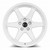Vors Tr37 Wheels Rims 17x9 5x120 White 30mm | TR37179051430W-520