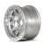 Dirty Life Roadkill Wheels Rims 14x7 Blank Custom Drilled Machined 13mm | 9302-4799M