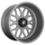 Fuel Ff019 Wheels Rims 26x14 Blank Custom Drilled Custom 1 Color -90mm | FF019MC2614XXG